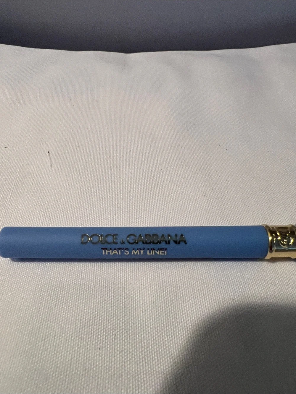 Dolce & Gabbana dolce gabbana